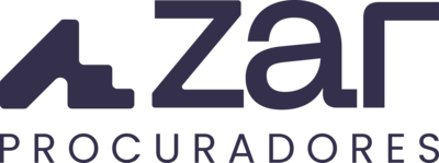 Procurador en Galicia