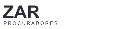 ZAR Procuradores Galicia