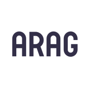 Logo ARAG
