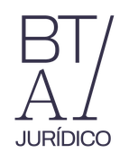 Logo BTA Jurídico (Borja Torres Abogados)