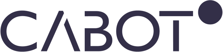 Logo Cabot Financial