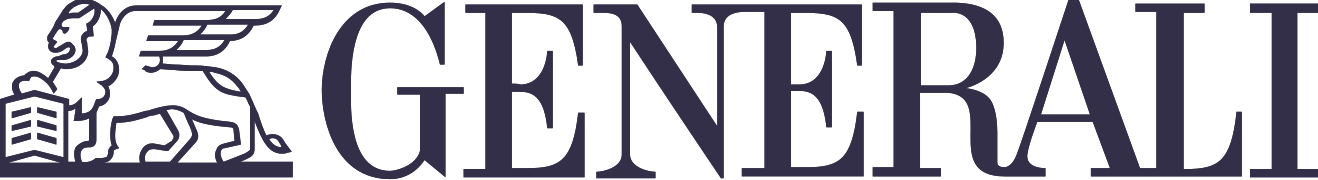 Logo Generali
