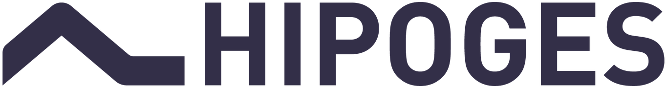 Logo Hipoges