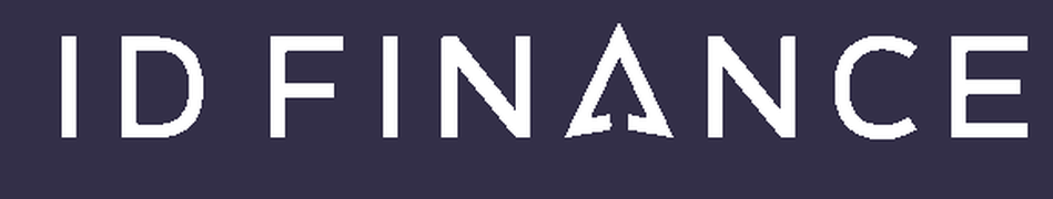 Logo IDFinance Spain