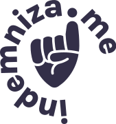 Logo Indemniza.me