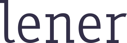 Logo Lener
