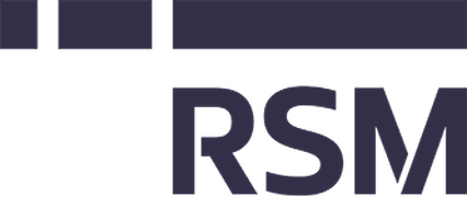 Logo RSM